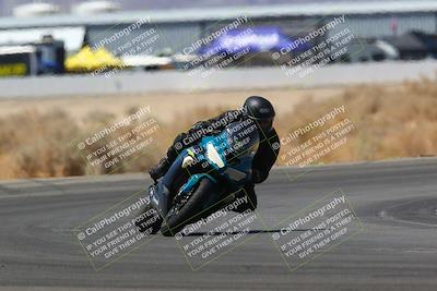 media/Apr-15-2022-Apex Assassins (Fri) [[9fb2e50610]]/Trackday Level 2/Session 4/Turn 4/